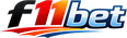 f11 bet